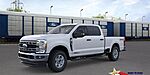 New 2026 FORD F-350 XLT in PEORIA, ARIZONA
