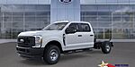 New 2026 FORD F-350 XL in PEORIA, ARIZONA