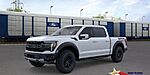 New 2026 FORD F-150 RAPTOR in PEORIA, ARIZONA