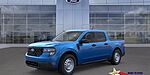 New 2026 FORD MAVERICK XL in PEORIA, ARIZONA