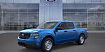 New 2026 FORD MAVERICK XL in PEORIA, ARIZONA