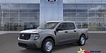 New 2026 FORD MAVERICK XL in PEORIA, ARIZONA