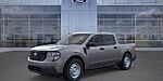 New 2026 FORD MAVERICK XL in PEORIA, ARIZONA