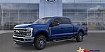 New 2026 FORD F-350 LARIAT in PEORIA, ARIZONA