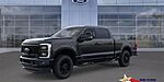 New 2026 FORD F-250 LARIAT in PEORIA, ARIZONA