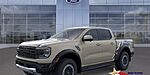 New 2026 FORD RANGER RAPTOR in PEORIA, ARIZONA
