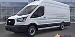 New 2026 FORD TRANSIT 350 BASE in PEORIA, ARIZONA