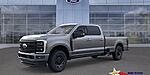 New 2026 FORD F-350  in PEORIA, ARIZONA