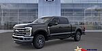 New 2026 FORD F-250 LARIAT in PEORIA, ARIZONA