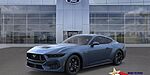 New 2026 FORD MUSTANG GT in PEORIA, ARIZONA