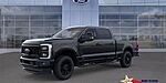 New 2026 FORD F-250 LARIAT in PEORIA, ARIZONA