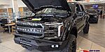 New 2026 FORD F-150 LARIAT in PEORIA, ARIZONA
