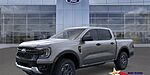New 2026 FORD RANGER XLT in PEORIA, ARIZONA
