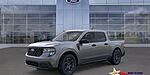 New 2025 FORD MAVERICK XLT in PEORIA, ARIZONA