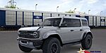 New 2026 FORD BRONCO RAPTOR in PEORIA, ARIZONA