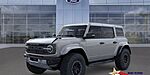 New 2026 FORD BRONCO RAPTOR in PEORIA, ARIZONA