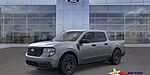 New 2026 FORD MAVERICK XLT in PEORIA, ARIZONA