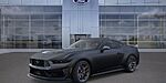 New 2026 FORD MUSTANG DARK HORSE in PEORIA, ARIZONA