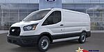 New 2026 FORD TRANSIT 150 BASE in PEORIA, ARIZONA
