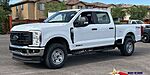 New 2026 FORD F-350 XL in PEORIA, ARIZONA