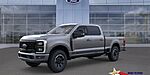 New 2026 FORD F-350 LARIAT in PEORIA, ARIZONA