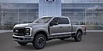 New 2026 FORD F-350 LARIAT in PEORIA, ARIZONA