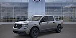 New 2026 FORD MAVERICK XLT in PEORIA, ARIZONA