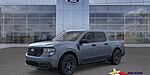 New 2026 FORD MAVERICK XLT in PEORIA, ARIZONA