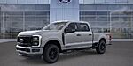 New 2026 FORD F-250 XL in PEORIA, ARIZONA