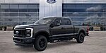 New 2026 FORD F-250 XL in PEORIA, ARIZONA
