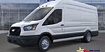 New 2026 FORD TRANSIT 350 BASE in PEORIA, ARIZONA