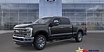 New 2026 FORD F-250 LARIAT in PEORIA, ARIZONA
