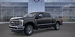 New 2026 FORD F-250 LARIAT in PEORIA, ARIZONA