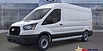 New 2026 FORD TRANSIT 250 BASE in PEORIA, ARIZONA