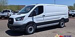 New 2026 FORD TRANSIT 150 BASE in PEORIA, ARIZONA