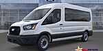 New 2026 FORD TRANSIT 350 XL in PEORIA, ARIZONA