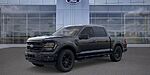 New 2026 FORD F-150 XLT in PEORIA, ARIZONA