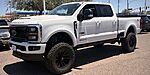 New 2026 FORD F-250  in PEORIA, ARIZONA