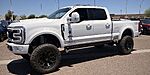 New 2026 FORD F-250  in PEORIA, ARIZONA