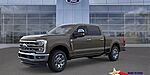 New 2026 FORD F-250 LARIAT in PEORIA, ARIZONA
