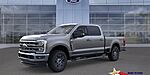 New 2026 FORD F-250 LARIAT in PEORIA, ARIZONA