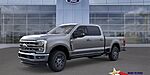 New 2026 FORD F-250 LARIAT in PEORIA, ARIZONA