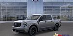 New 2026 FORD MAVERICK LARIAT in PEORIA, ARIZONA