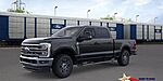 New 2026 FORD F-250 LARIAT in PEORIA, ARIZONA
