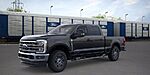 New 2026 FORD F-250 LARIAT in PEORIA, ARIZONA