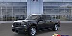 New 2026 FORD MAVERICK XL in PEORIA, ARIZONA