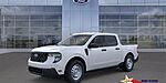 New 2026 FORD MAVERICK XL in PEORIA, ARIZONA