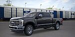 New 2026 FORD F-250 LARIAT in PEORIA, ARIZONA