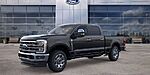New 2026 FORD F-250 LARIAT in PEORIA, ARIZONA