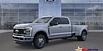 New 2026 FORD F-350 LARIAT in PEORIA, ARIZONA